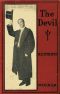 [Gutenberg 25947] • The Devil: A Tragedy of the Heart and Conscience